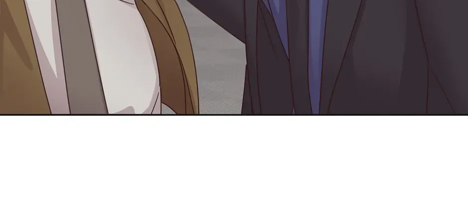 Read Office Romance Frontline chapter 15 image 74 on Lezhin