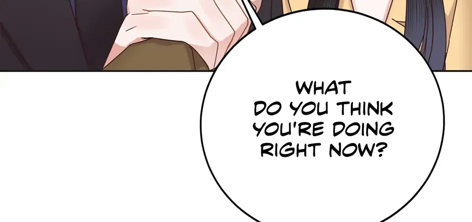 Read Office Romance Frontline chapter 15 image 76 on Lezhin