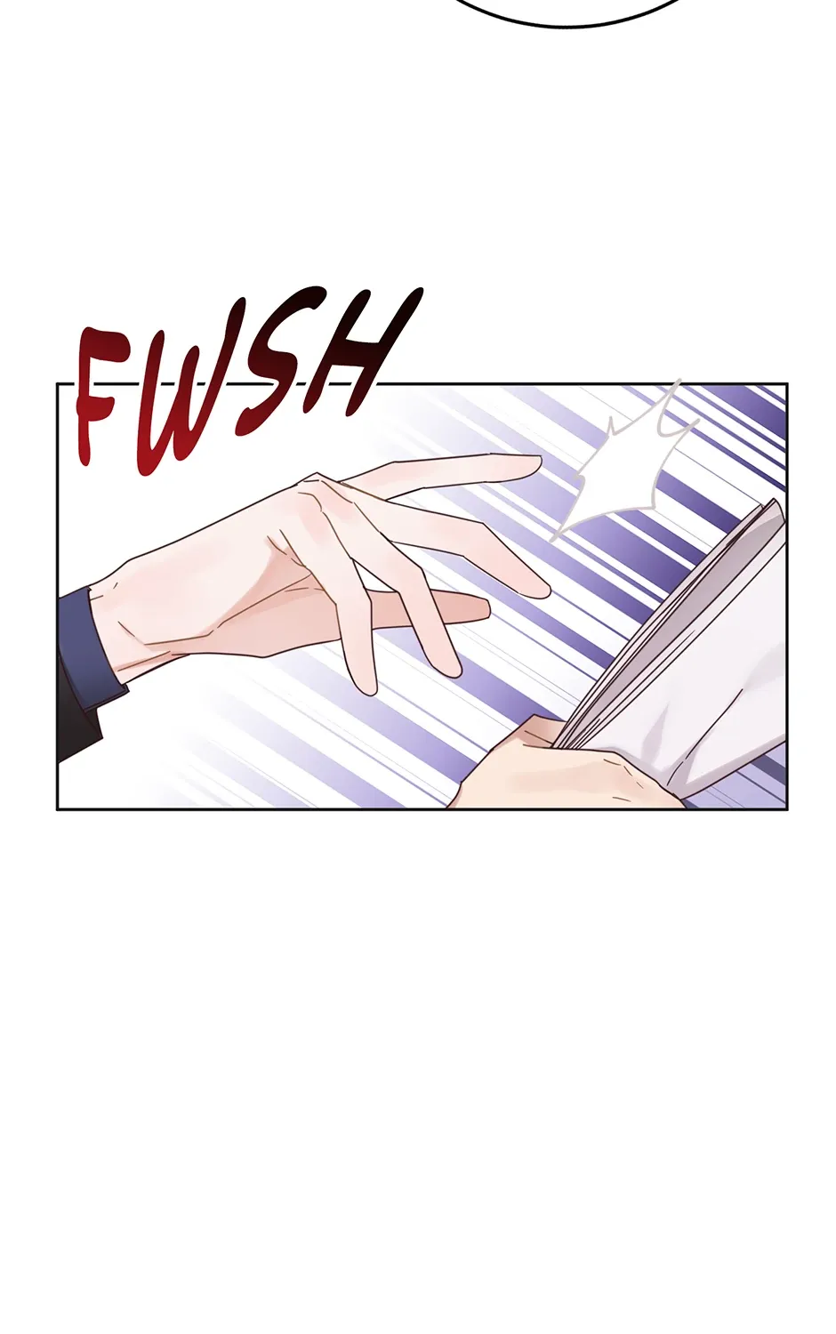 Read Office Romance Frontline chapter 15 image 77 on Lezhin