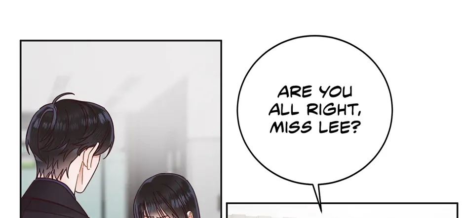 Read Office Romance Frontline chapter 15 image 78 on Lezhin