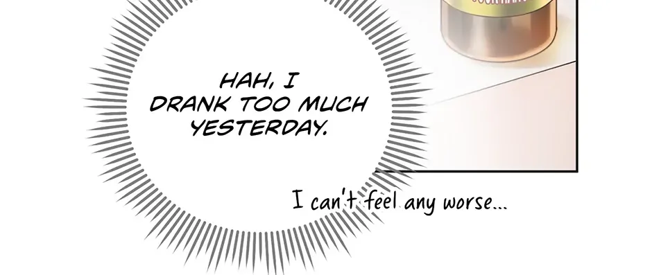 Read Office Romance Frontline chapter 15 image 8 on Lezhin