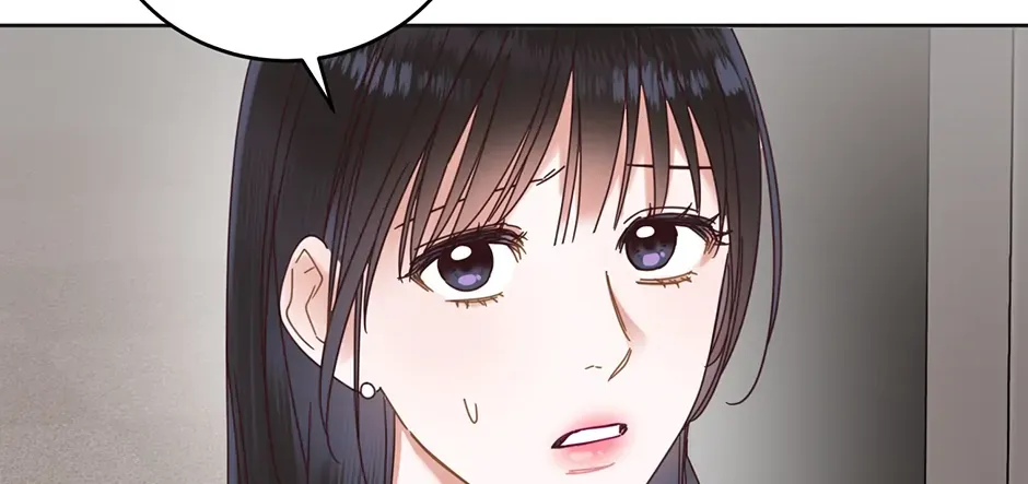 Read Office Romance Frontline chapter 15 image 80 on Lezhin