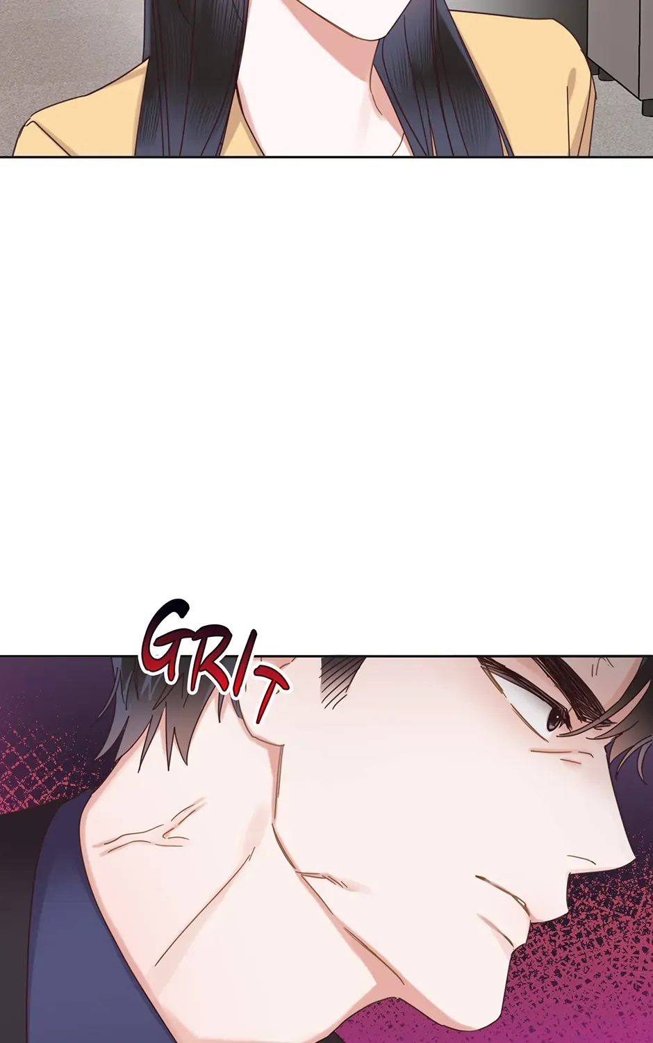 Read Office Romance Frontline chapter 15 image 81 on Lezhin