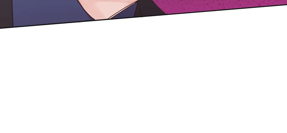 Read Office Romance Frontline chapter 15 image 82 on Lezhin