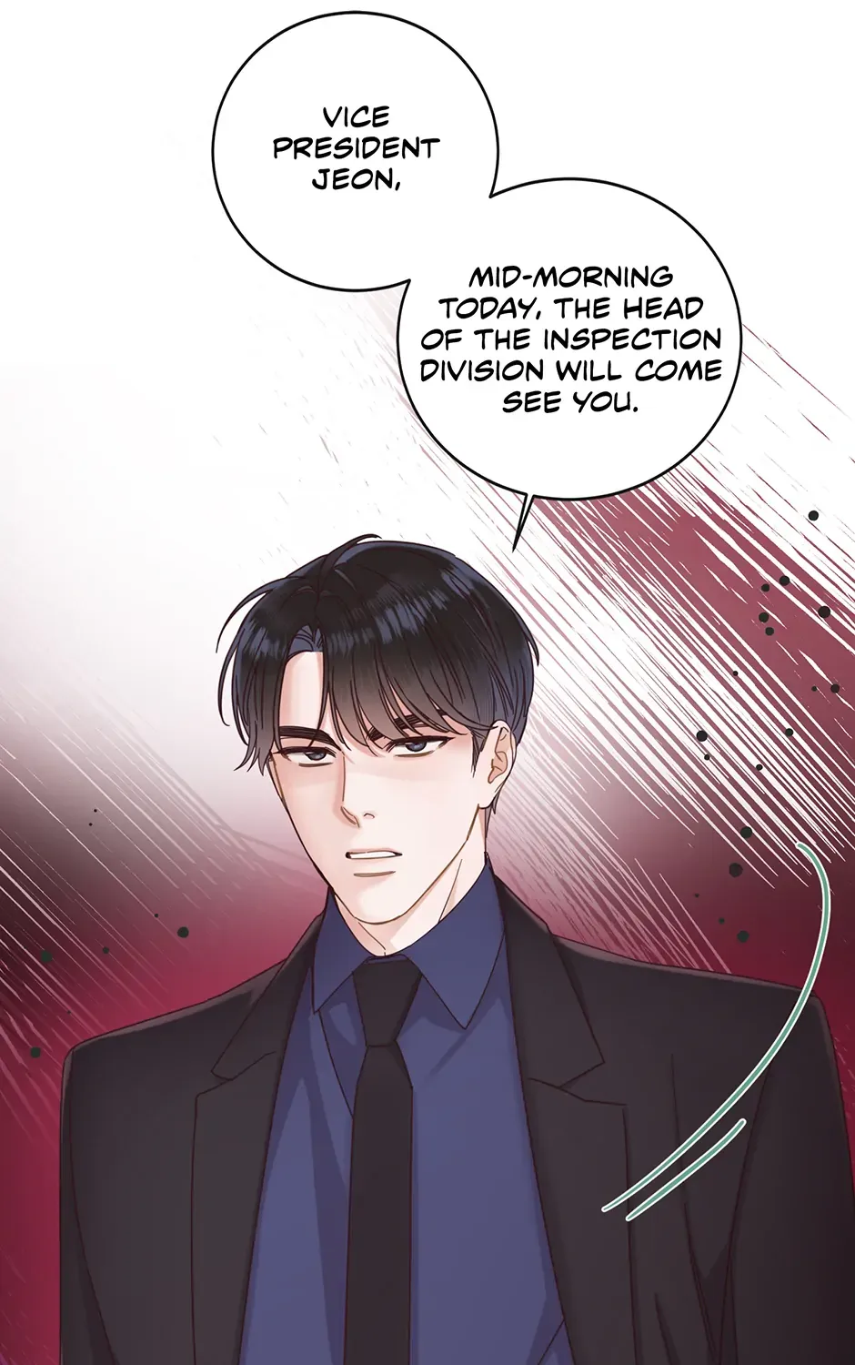 Read Office Romance Frontline chapter 15 image 83 on Lezhin