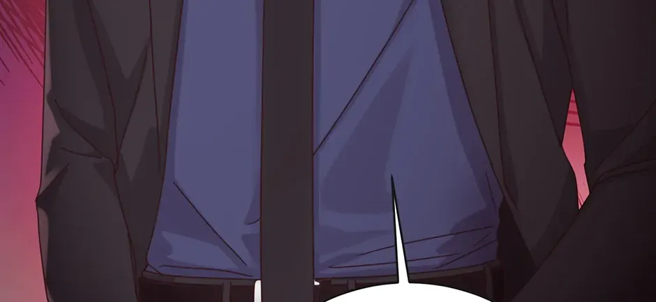 Read Office Romance Frontline chapter 15 image 84 on Lezhin