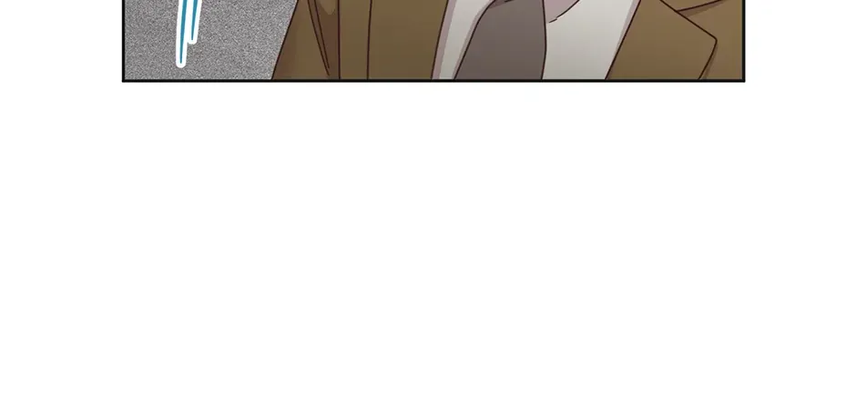 Read Office Romance Frontline chapter 15 image 86 on Lezhin