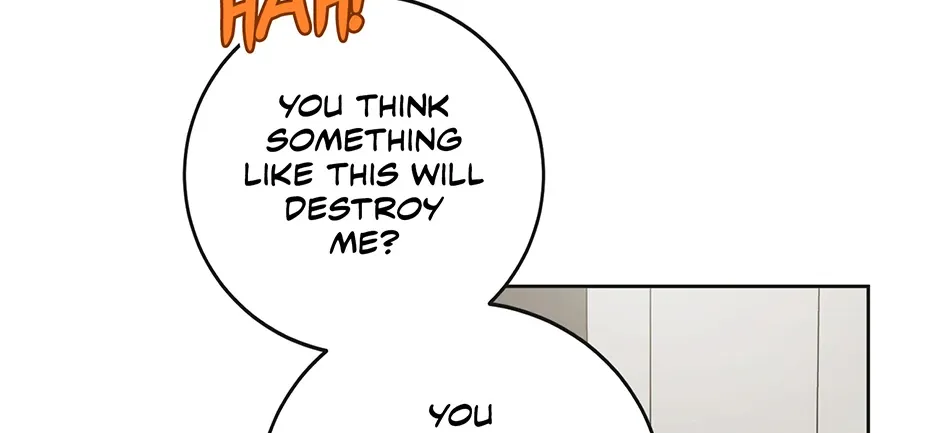 Read Office Romance Frontline chapter 15 image 88 on Lezhin