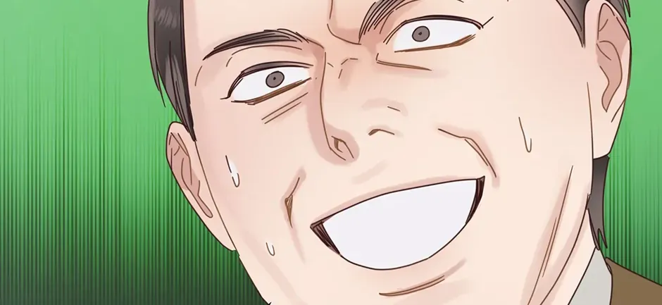 Read Office Romance Frontline chapter 15 image 90 on Lezhin