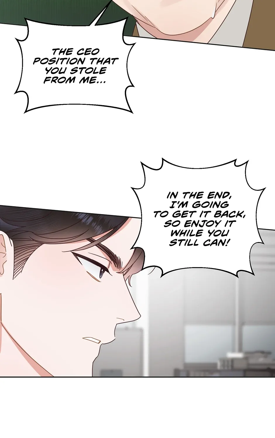 Read Office Romance Frontline chapter 15 image 91 on Lezhin