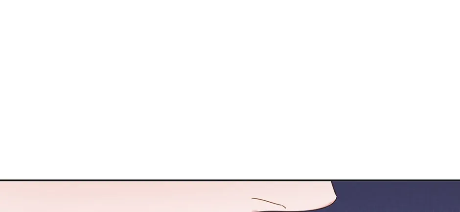 Read Office Romance Frontline chapter 15 image 92 on Lezhin