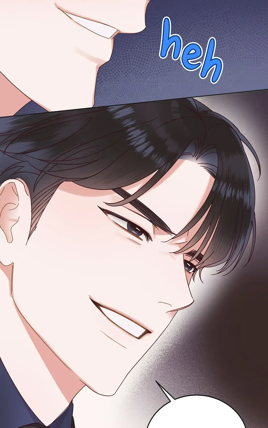Read Office Romance Frontline chapter 15 image 93 on Lezhin