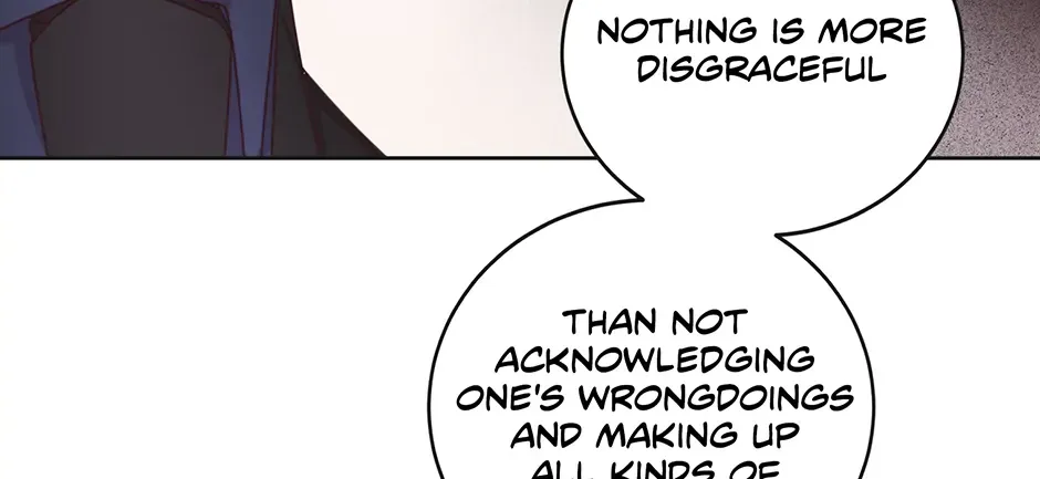 Read Office Romance Frontline chapter 15 image 94 on Lezhin