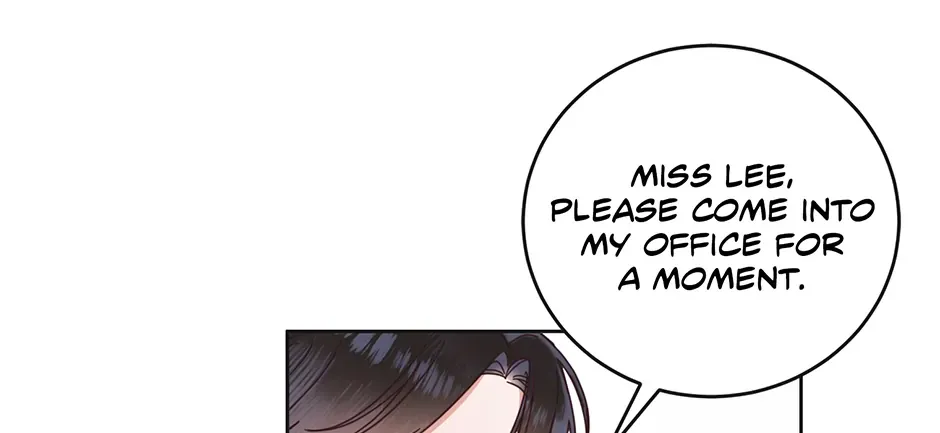 Read Office Romance Frontline chapter 15 image 98 on Lezhin