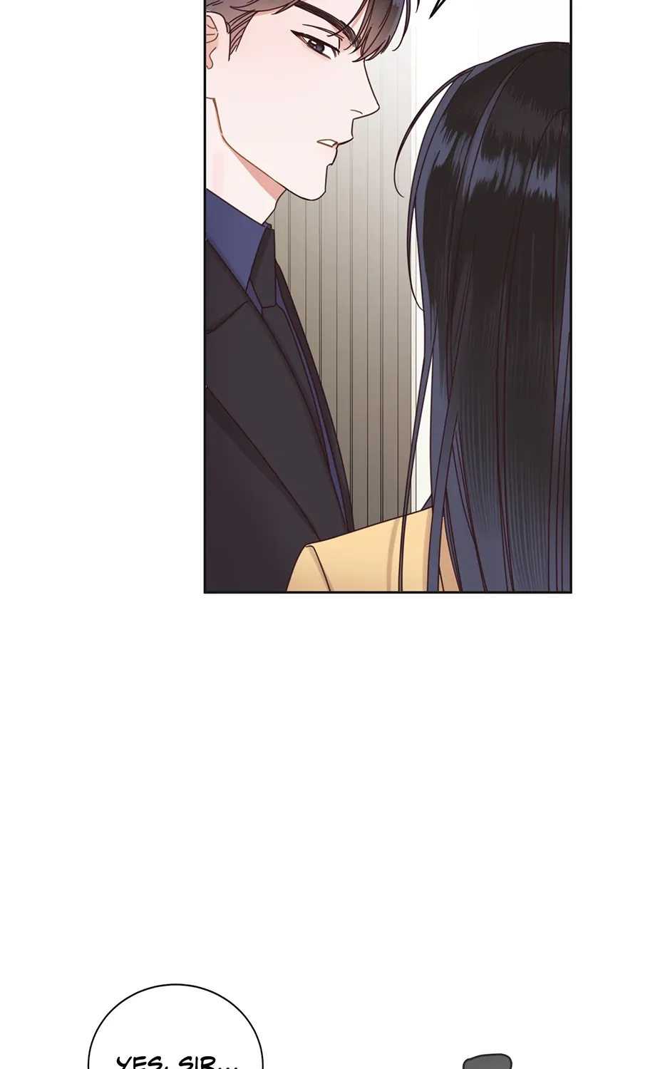Read Office Romance Frontline chapter 15 image 99 on Lezhin
