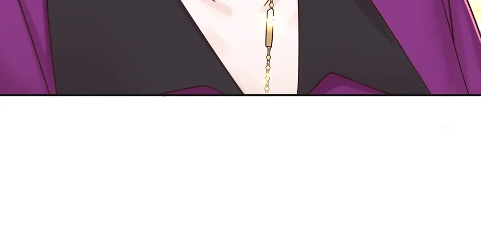 Read Office Romance Frontline chapter 17 image 1 on Lezhin