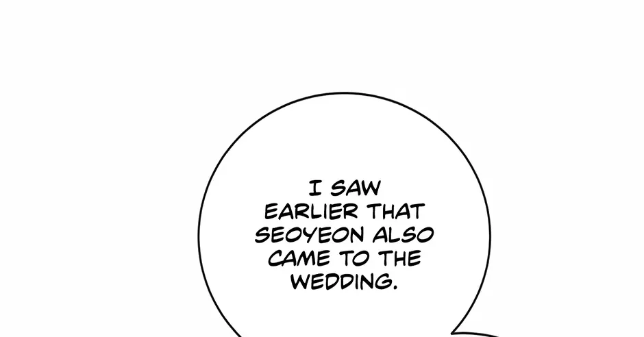 Read Office Romance Frontline chapter 17 image 101 on Lezhin