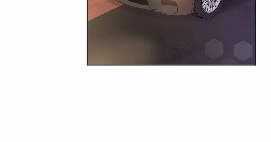 Read Office Romance Frontline chapter 17 image 107 on Lezhin