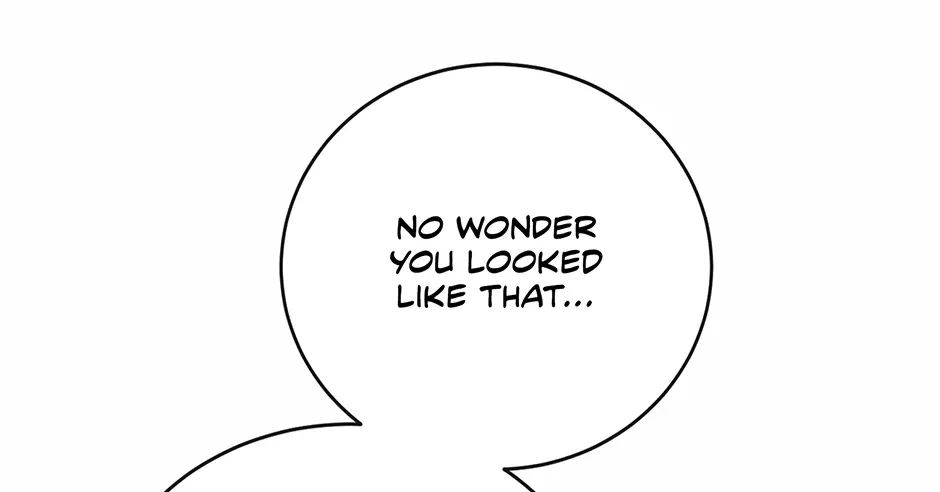 Read Office Romance Frontline chapter 17 image 109 on Lezhin