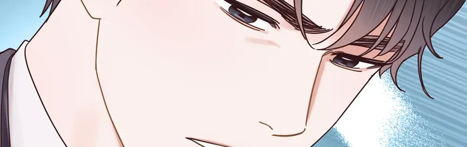 Read Office Romance Frontline chapter 17 image 113 on Lezhin