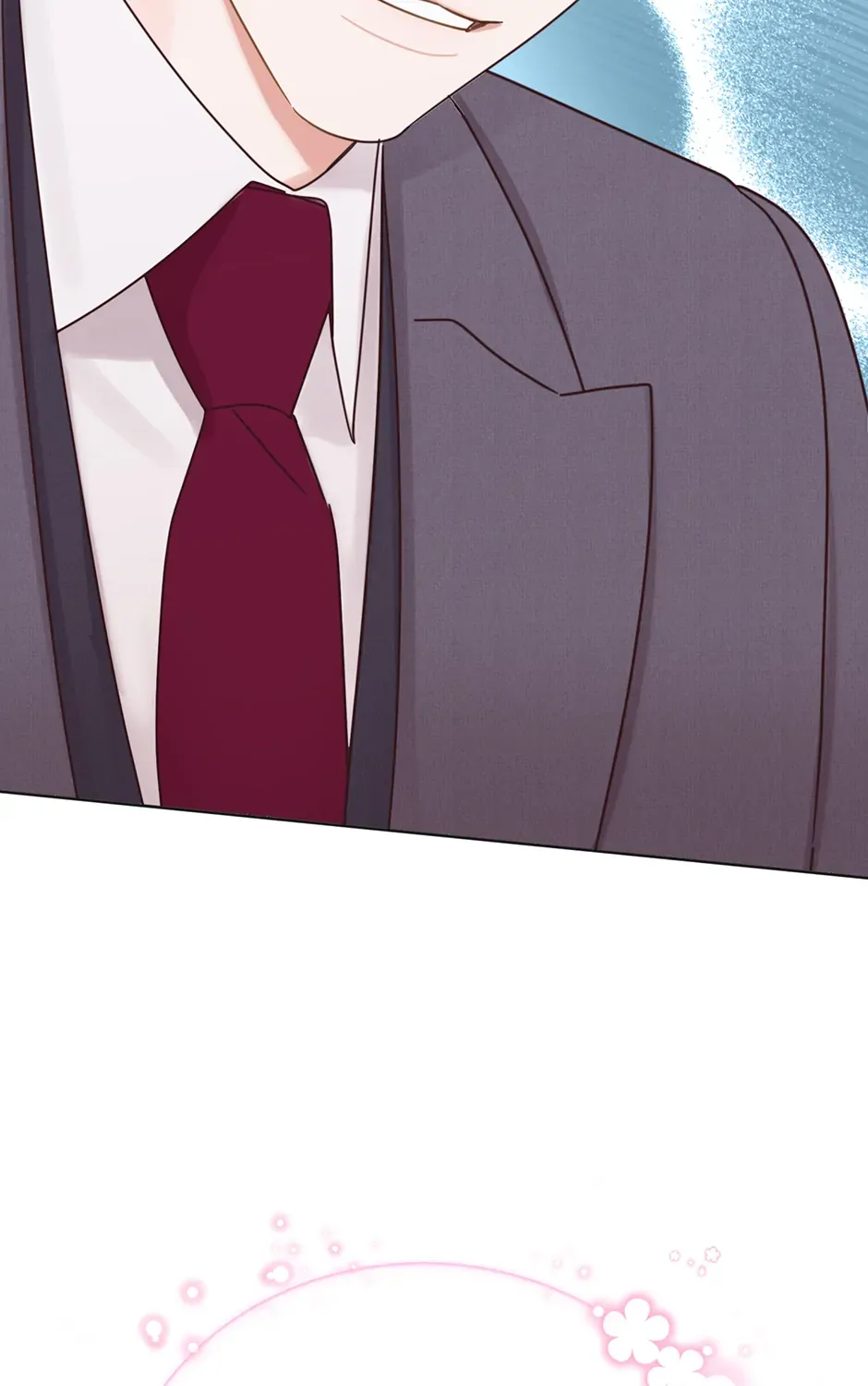 Read Office Romance Frontline chapter 17 image 114 on Lezhin