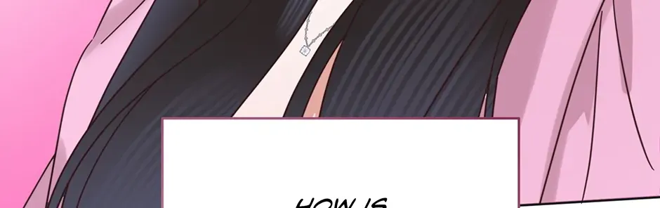 Read Office Romance Frontline chapter 17 image 117 on Lezhin