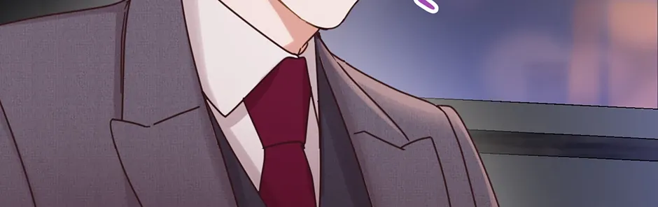 Read Office Romance Frontline chapter 17 image 119 on Lezhin
