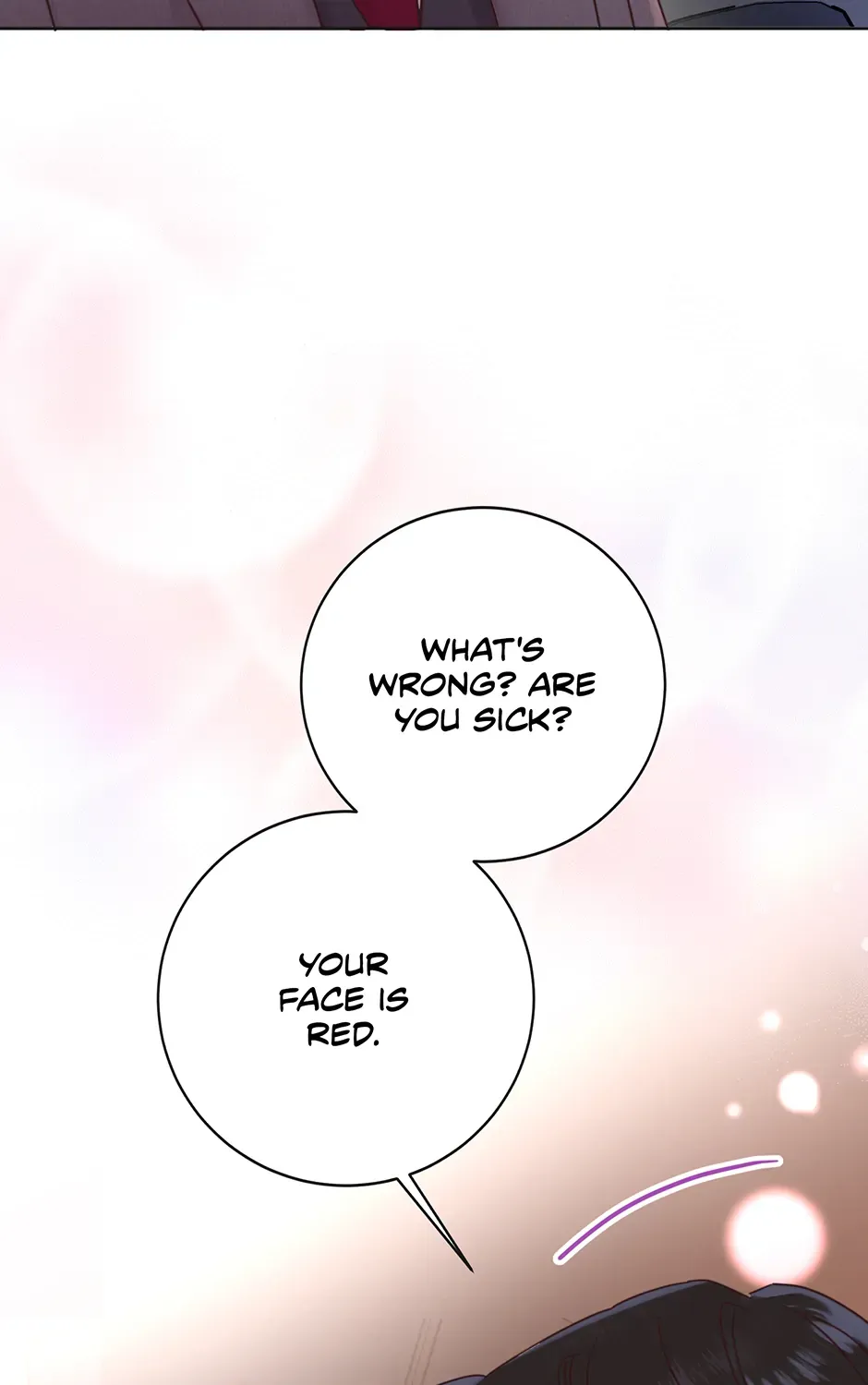 Read Office Romance Frontline chapter 17 image 120 on Lezhin