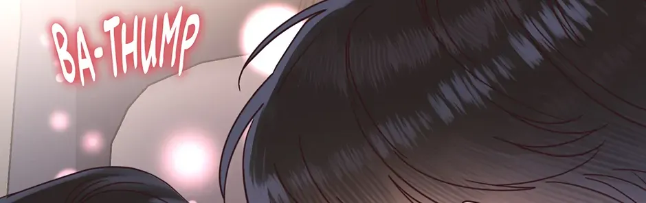 Read Office Romance Frontline chapter 17 image 121 on Lezhin
