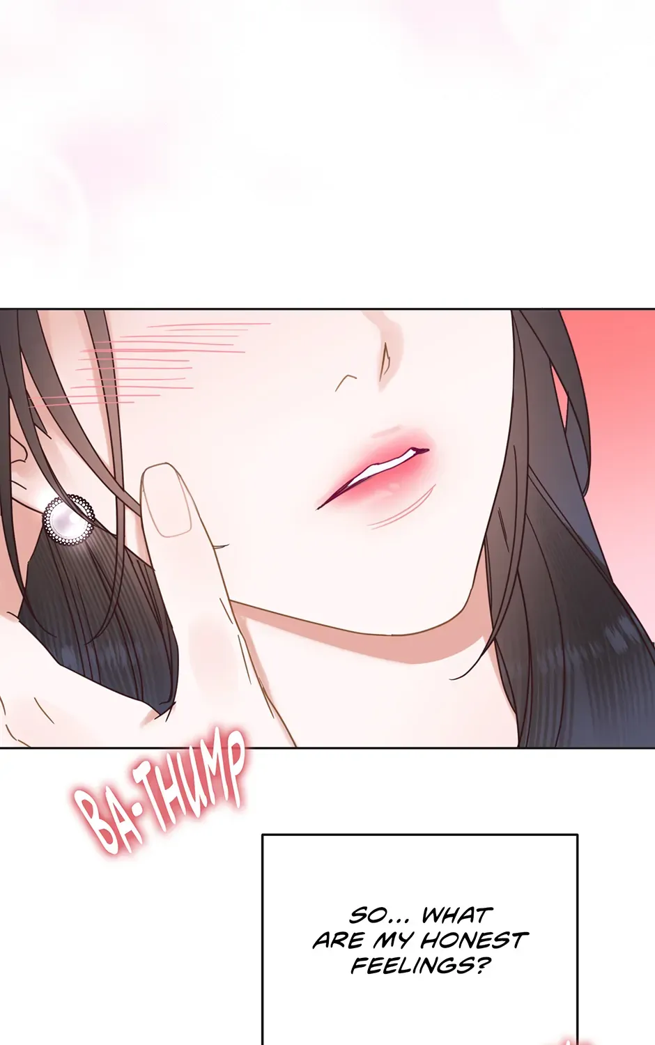 Read Office Romance Frontline chapter 17 image 124 on Lezhin