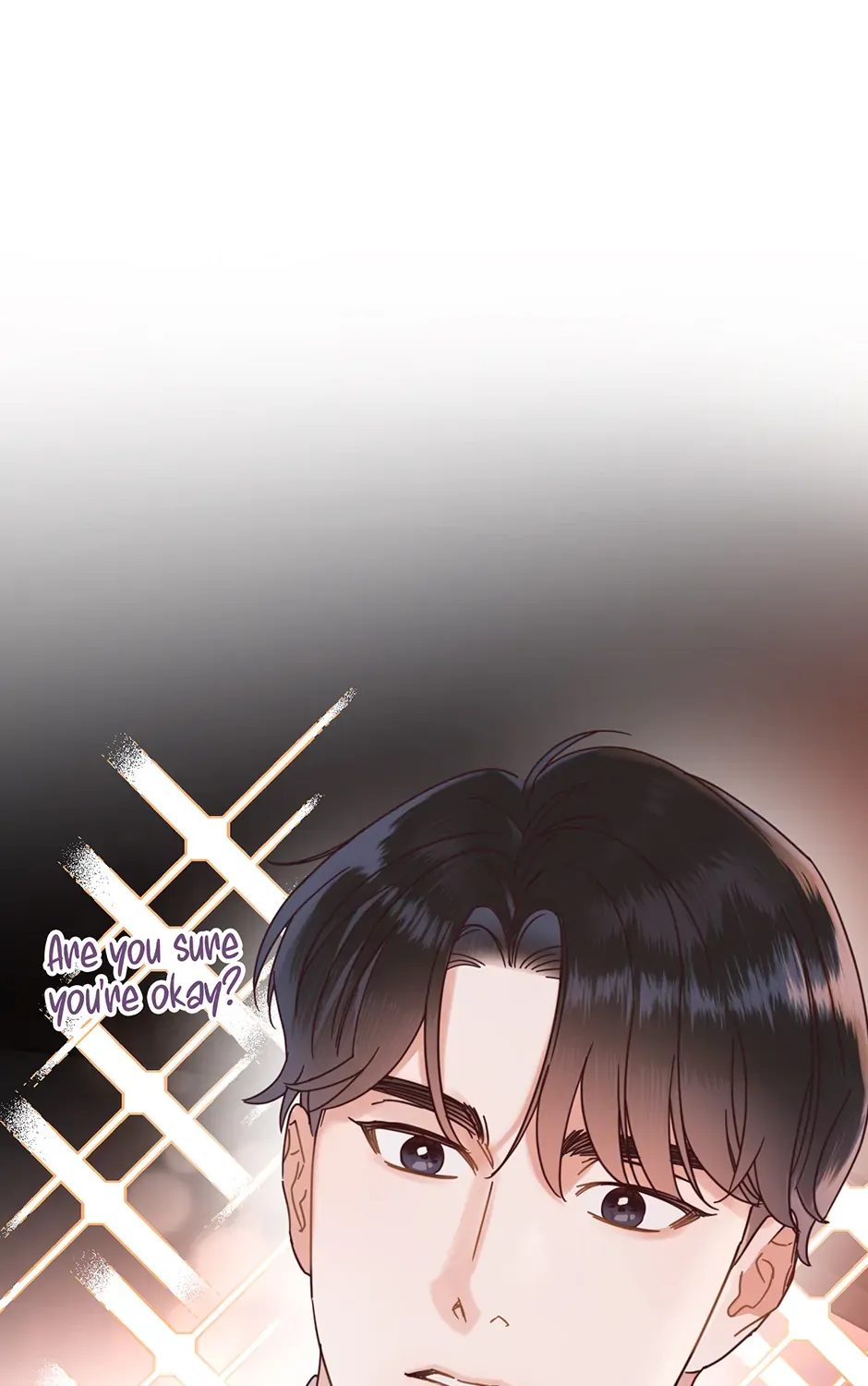 Read Office Romance Frontline chapter 17 image 126 on Lezhin