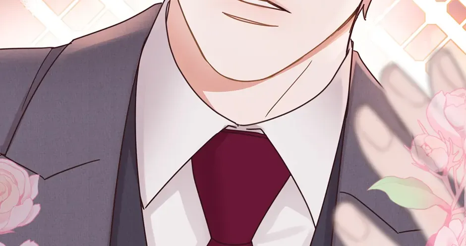 Read Office Romance Frontline chapter 17 image 127 on Lezhin
