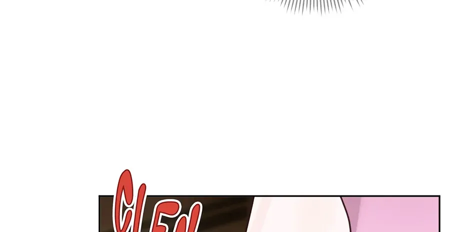 Read Office Romance Frontline chapter 17 image 13 on Lezhin