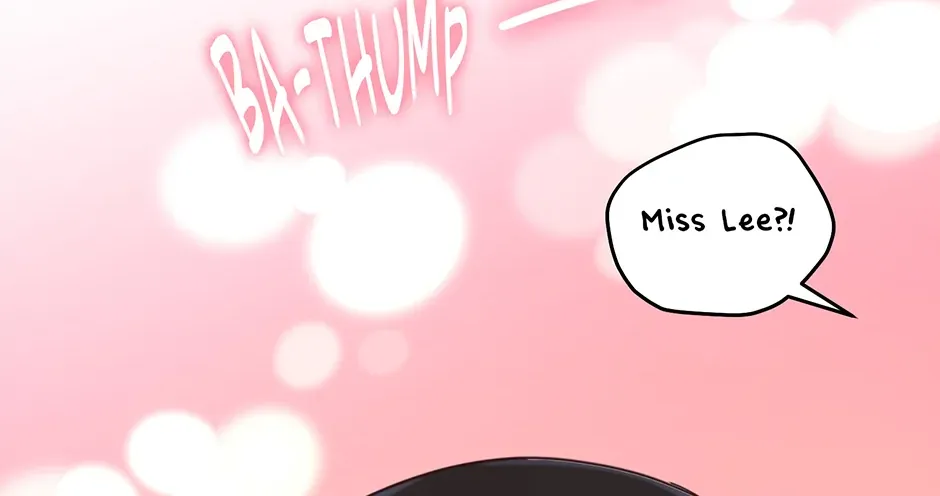 Read Office Romance Frontline chapter 17 image 131 on Lezhin