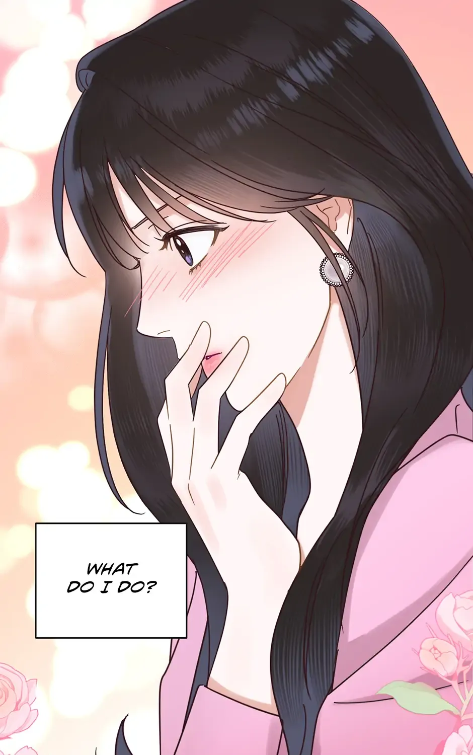 Read Office Romance Frontline chapter 17 image 132 on Lezhin