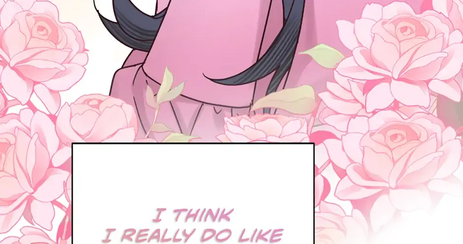 Read Office Romance Frontline chapter 17 image 133 on Lezhin
