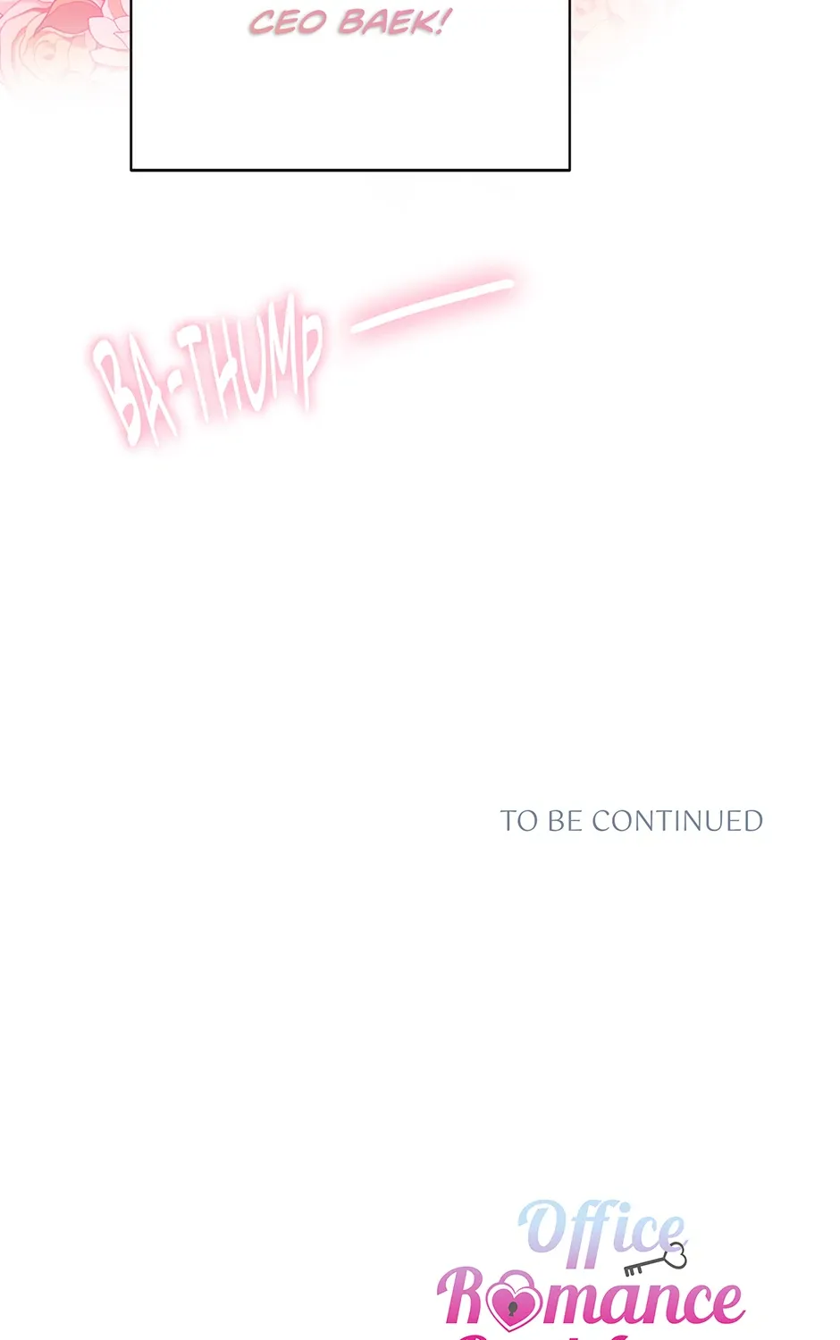 Read Office Romance Frontline chapter 17 image 134 on Lezhin
