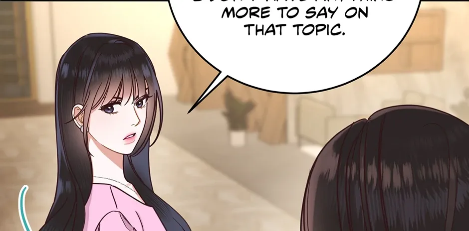 Read Office Romance Frontline chapter 17 image 15 on Lezhin