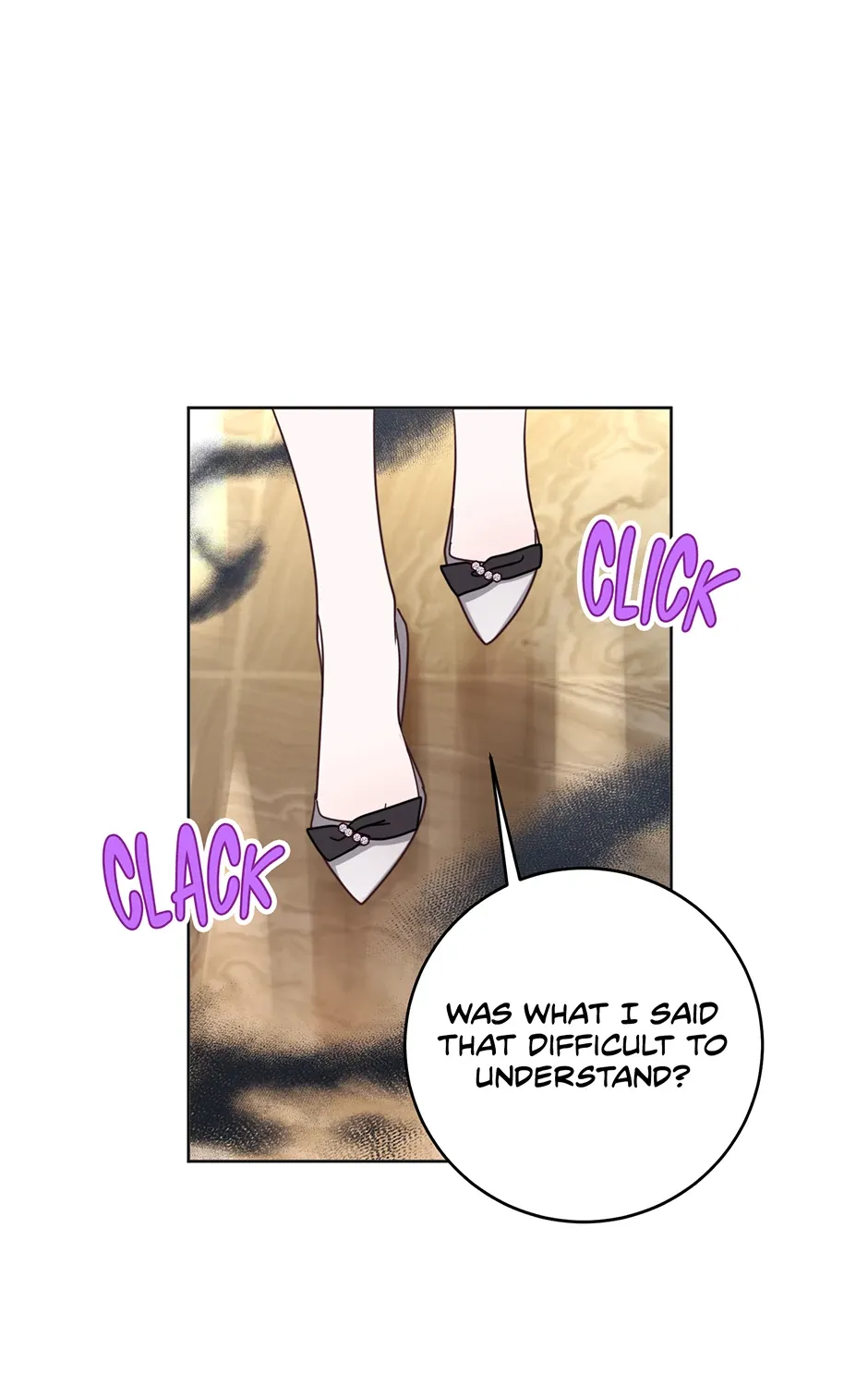 Read Office Romance Frontline chapter 17 image 18 on Lezhin