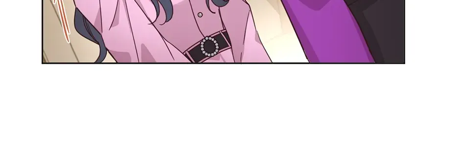 Read Office Romance Frontline chapter 17 image 21 on Lezhin