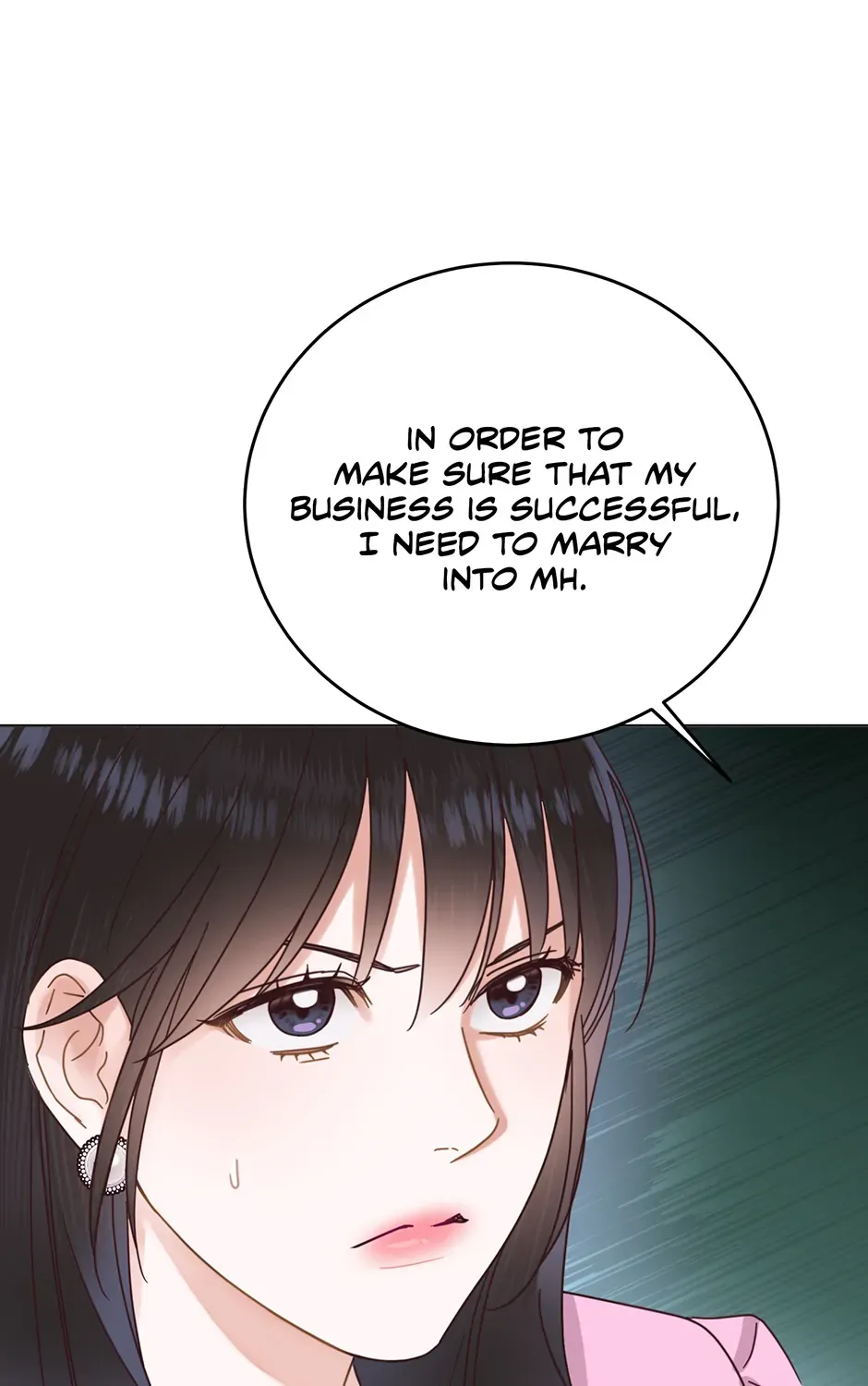 Read Office Romance Frontline chapter 17 image 22 on Lezhin