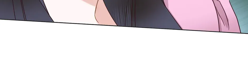 Read Office Romance Frontline chapter 17 image 23 on Lezhin