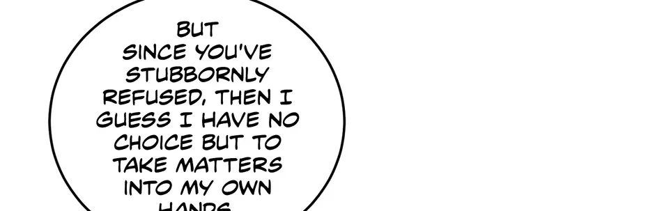 Read Office Romance Frontline chapter 17 image 25 on Lezhin