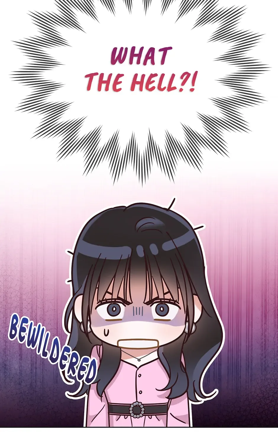Read Office Romance Frontline chapter 17 image 28 on Lezhin