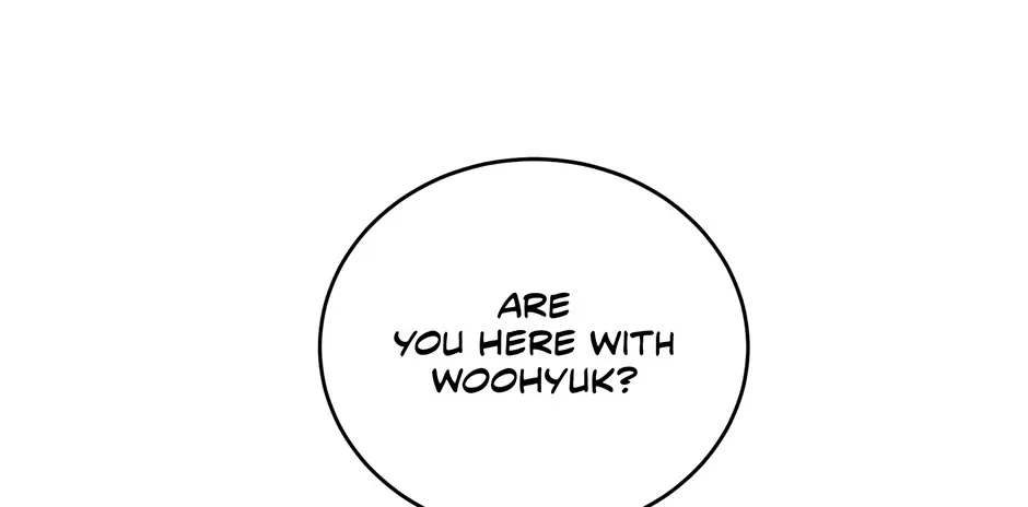Read Office Romance Frontline chapter 17 image 3 on Lezhin