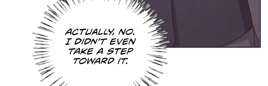 Read Office Romance Frontline chapter 17 image 33 on Lezhin