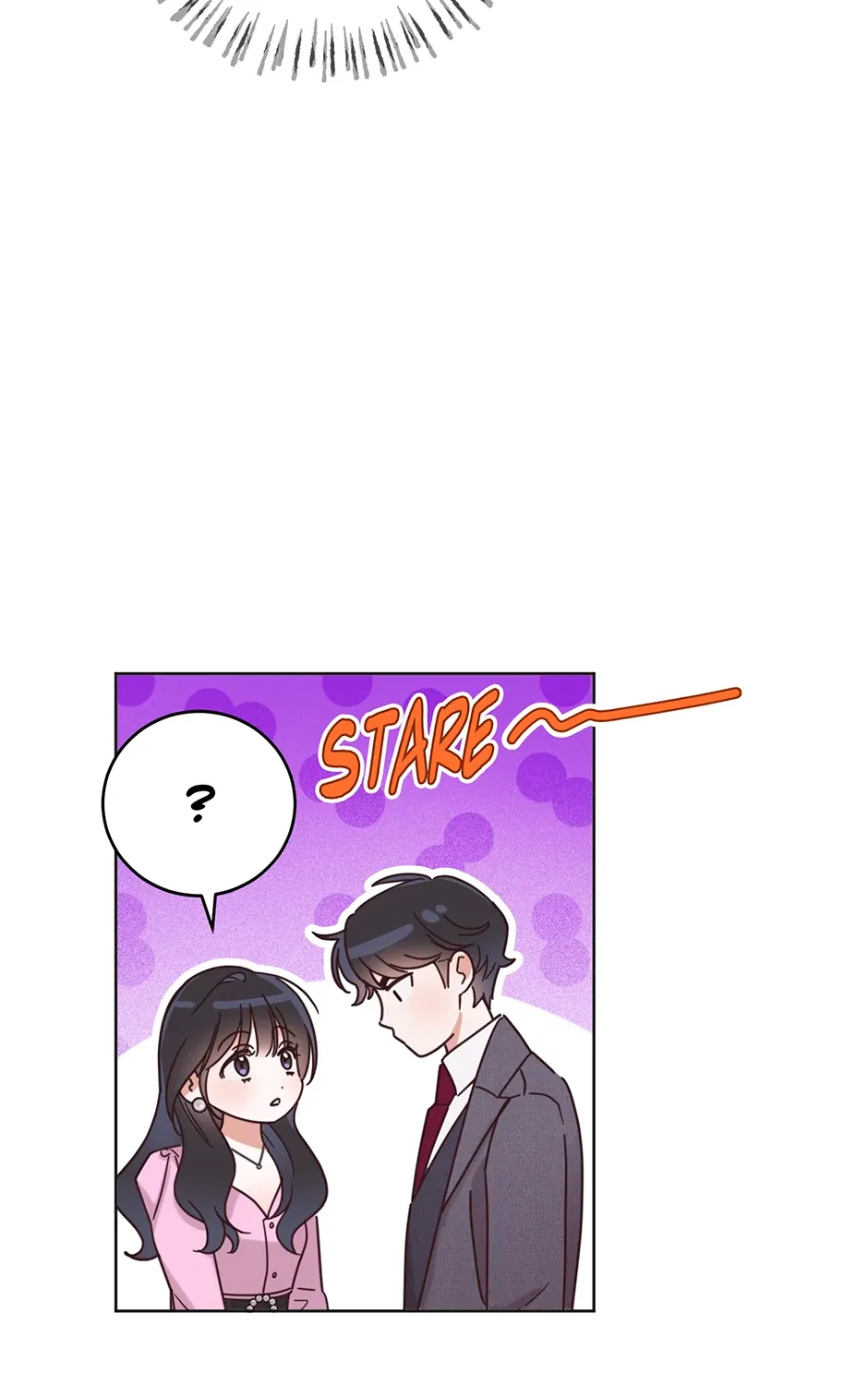 Read Office Romance Frontline chapter 17 image 34 on Lezhin
