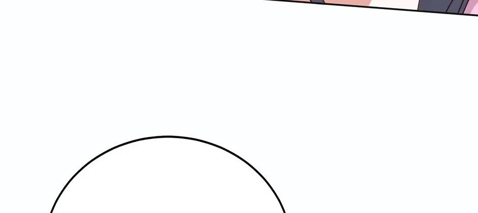 Read Office Romance Frontline chapter 17 image 39 on Lezhin
