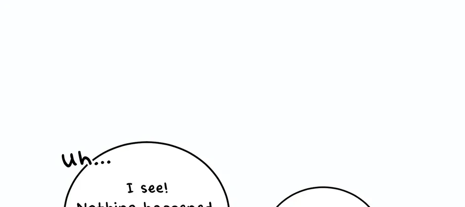 Read Office Romance Frontline chapter 17 image 41 on Lezhin