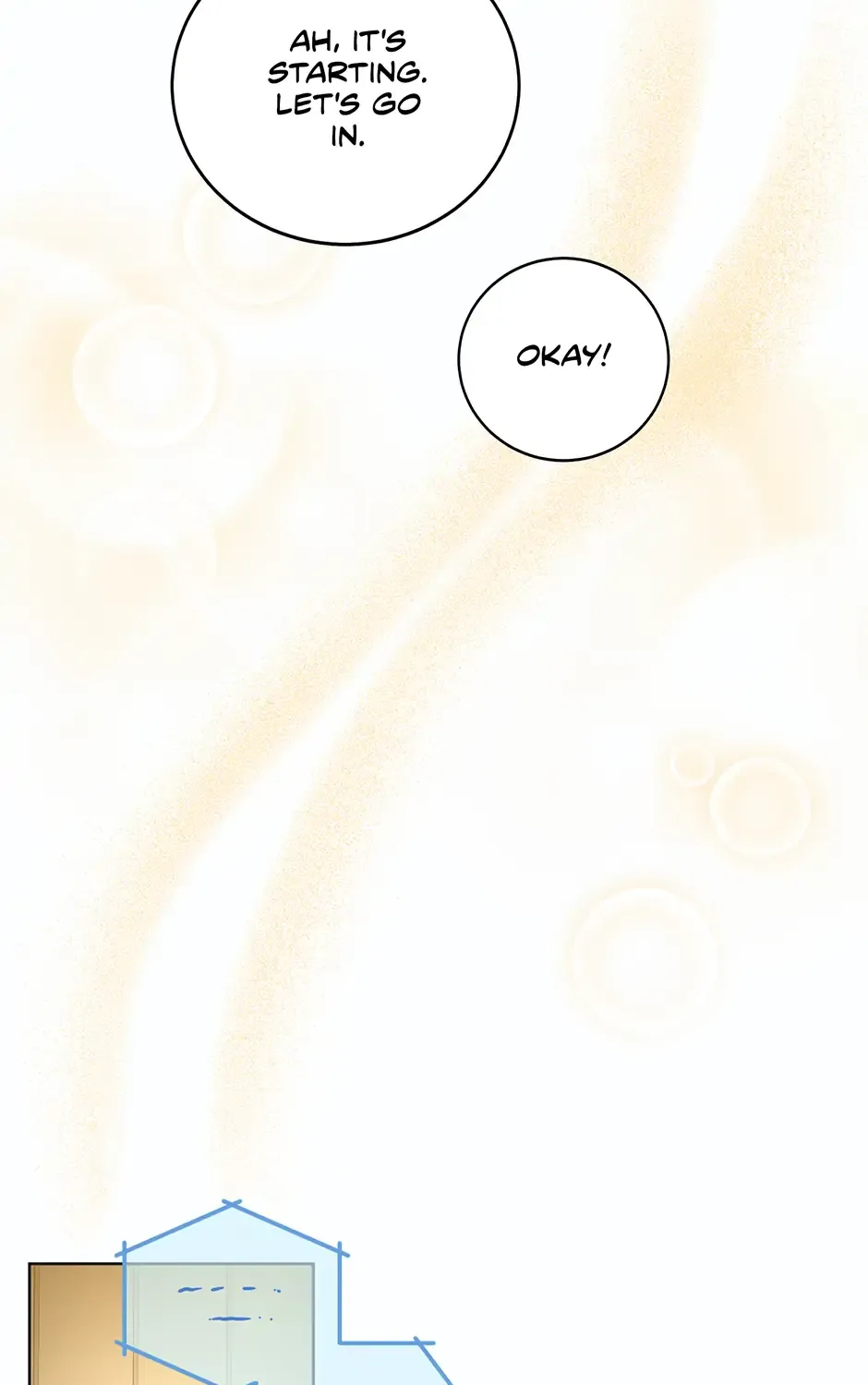 Read Office Romance Frontline chapter 17 image 44 on Lezhin